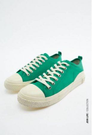 bambas zara 7 Merca2.es