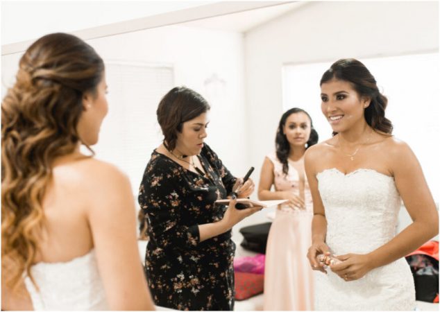 befunky collage Merca2.es