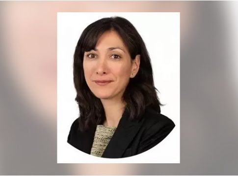 bnp-paribas-am-nadia-grant bnp-paribas-am-nadia-grant