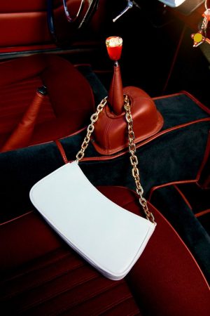 bolso sfera 1 Merca2.es