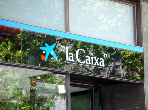 caixa