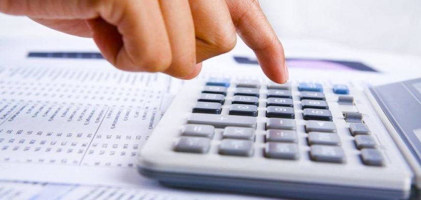 calculadora Merca2.es