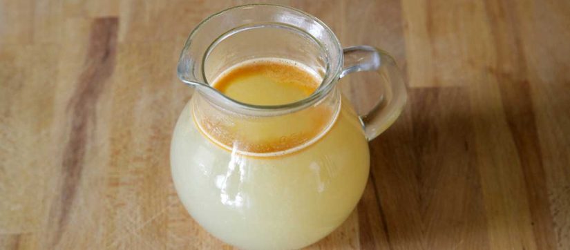 caldo de pescado destacada Merca2.es