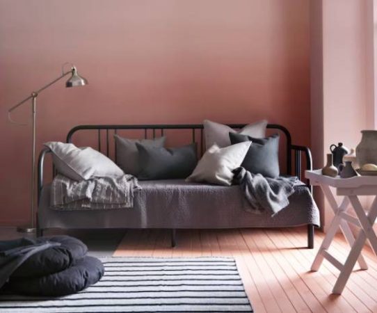 cama ikea 10 Merca2.es