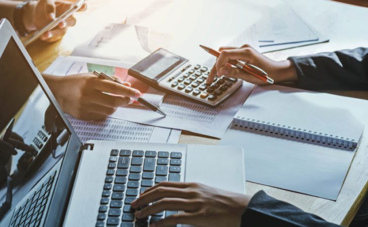 cambios tarifa plana autonomos Merca2.es