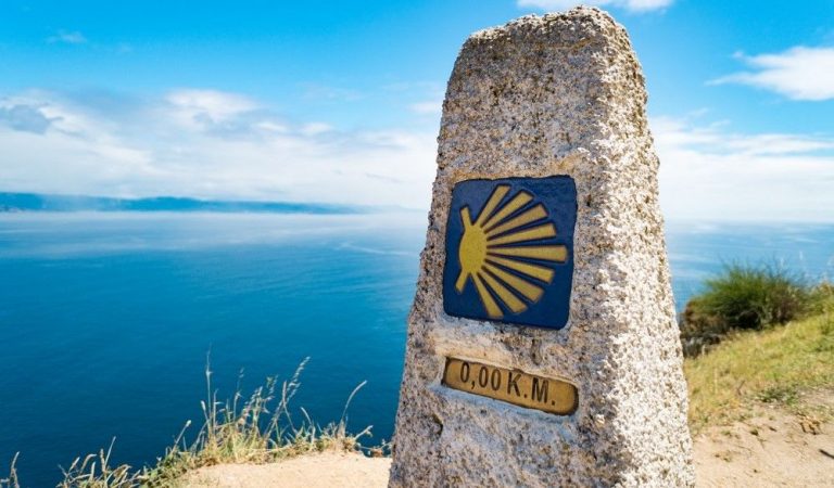 camino santiago Merca2.es