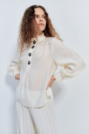 camisa sfera 5 Merca2.es