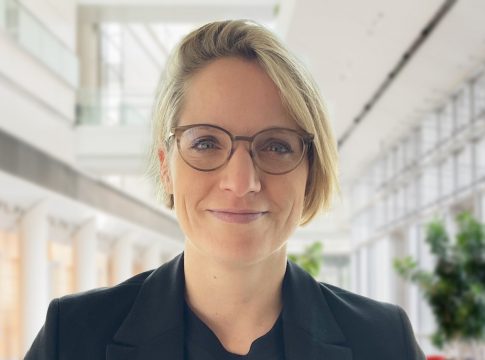 capital-group-kat-ferris capital-group-kat-ferris