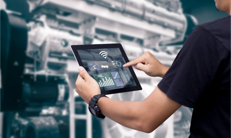 claves para digitalizar empaques gr Merca2.es