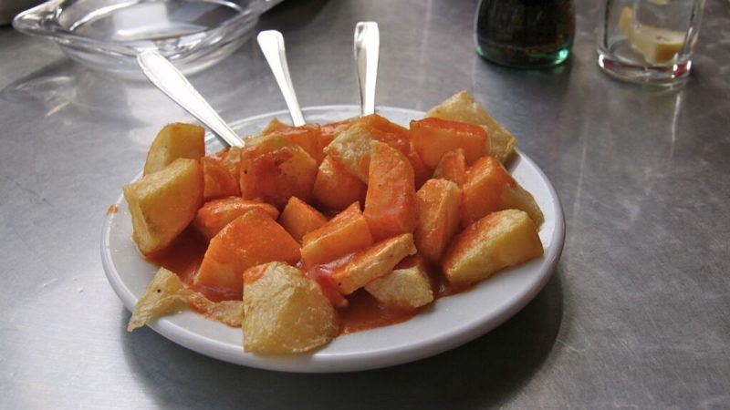 clipping BsJO3g ff38 Merca2.es