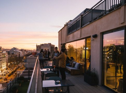 cloudworks cloudworks