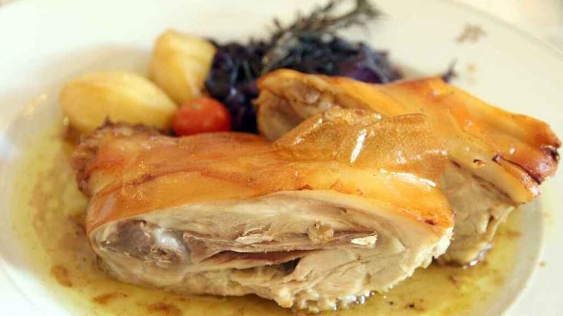 cocinillas 88501437 116233941 1024x576 Merca2.es