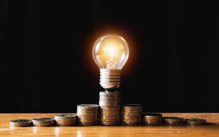 como bajar el precio de la luz 1 Merca2.es