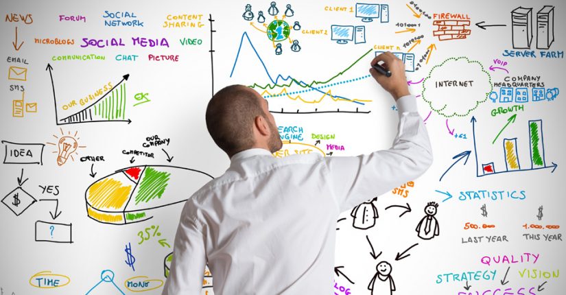 consejos vision estrategica branding empresa 1 Merca2.es