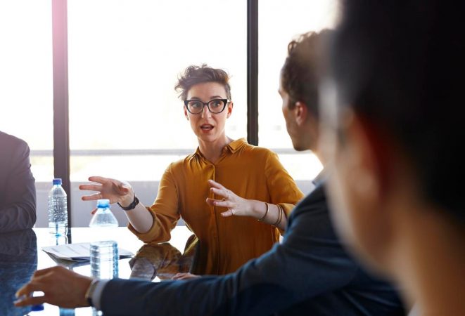 cq5dam.web .1280.1280 Merca2.es