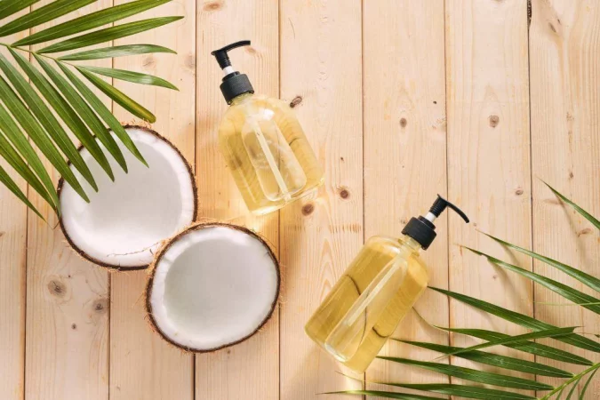 cuidado del cabello afro 1024x683 1 Merca2.es