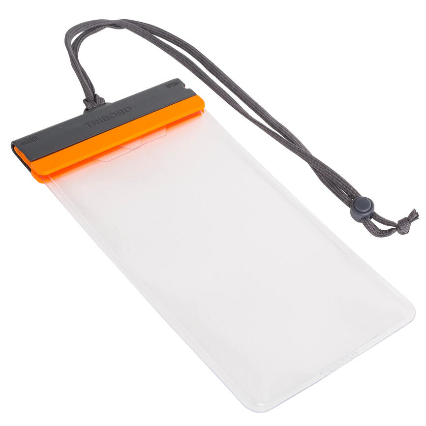 funda movil