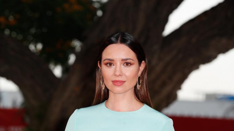 dafne fernandez Merca2.es