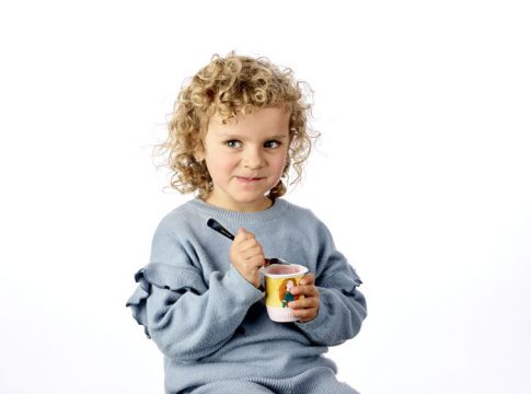 © David Barra Studio, S.L. +34.610.64.14.54