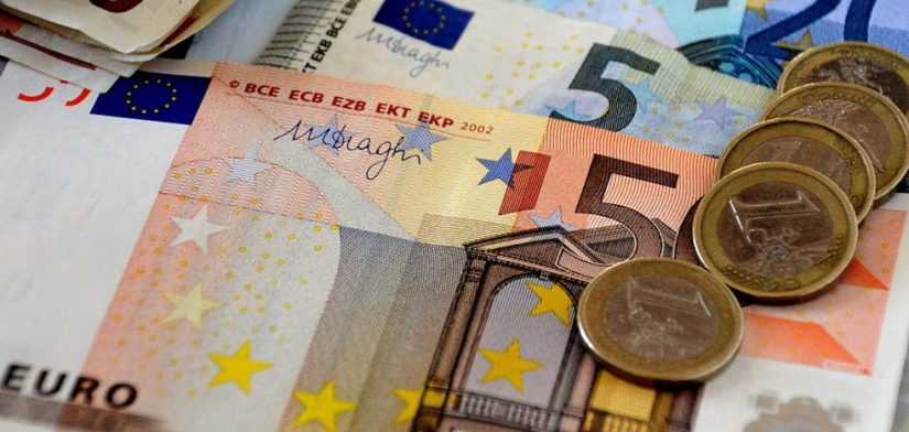 dinero efectivo kAfF 984x468@Las Provincias Merca2.es