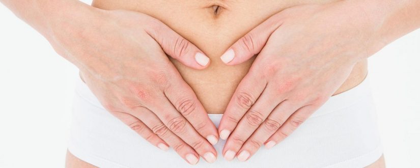 Los síntomas que indican que tienes endometriosis y cómo calmarlos 7 Merca2.es endometriosis-dolor