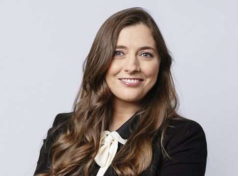 edp_ana_paula Ana Paula