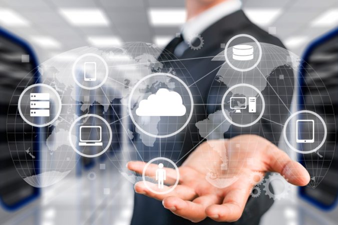 emprender digital Merca2.es