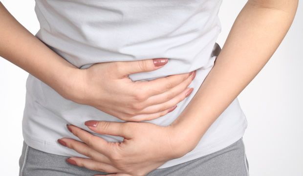 Los síntomas que indican que tienes endometriosis y cómo calmarlos 6 Merca2.es endometriosis-dolor