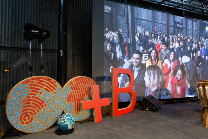 es ES ade0d718 67b9 466a 8eb4 7fc557e5943b Merca2.es