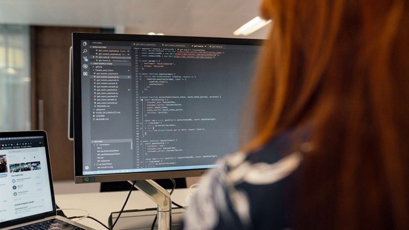 Las nuevas convocatorias del Kit Digital llegarán entre junio y septiembre 64 Merca2.es especialista de it codigo cio trabajo Merca2.es