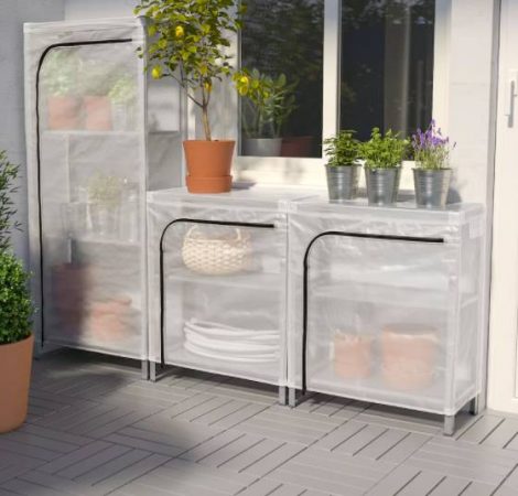 estanteria ikea 7 Merca2.es