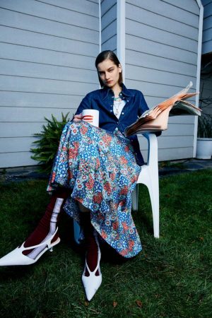 falda lencera sfera 6 Merca2.es