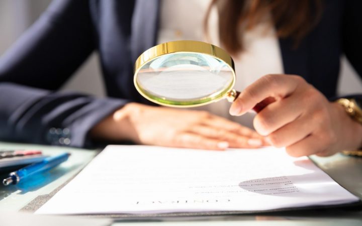 falsos autonomos 1080x675 1 Merca2.es