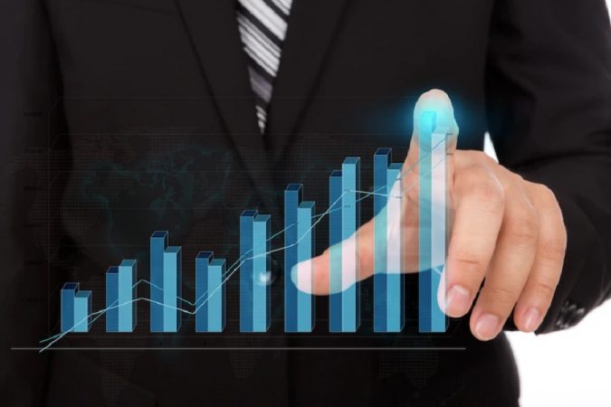 Requisitos mínimos de ingresos