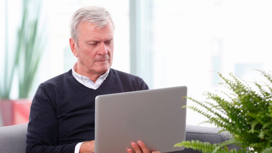 las personas encuentran que la seguridad en la jubilación puede ser un objetivo difícil de alcanzar en 2025