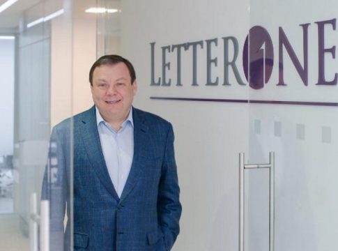 fridman letter Fridman