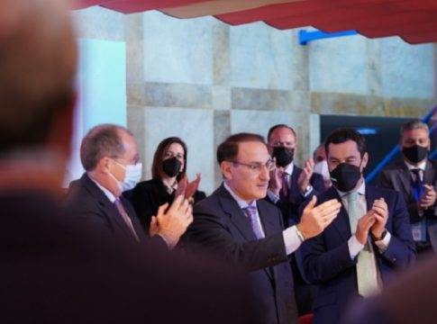 gonzalez-lara-patronal-andaluza gonzalez-lara-patronal-andaluza