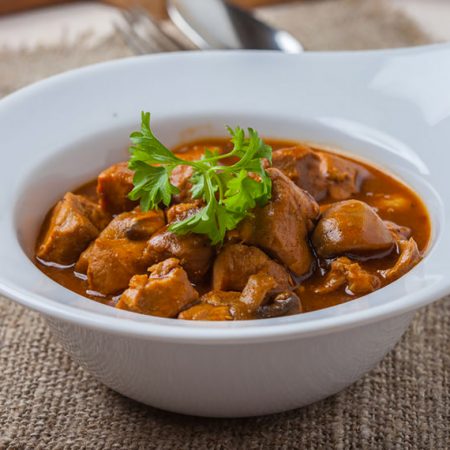 guiso de cerdo AD Merca2.es