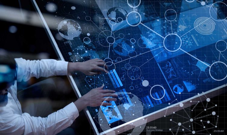 ideas de negocios tecnologicos rentables Merca2.es