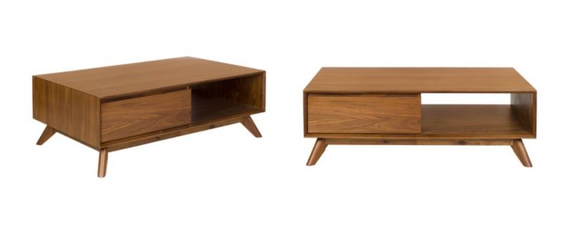 Con estos 10 productos de El Corte Inglés tu casa parecerá de lujo 34 Merca2.es mesa el corte inglés