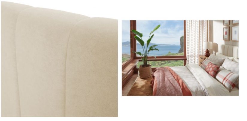 Con estos 10 productos de El Corte Inglés tu casa parecerá de lujo 38 Merca2.es image 13 Merca2.es