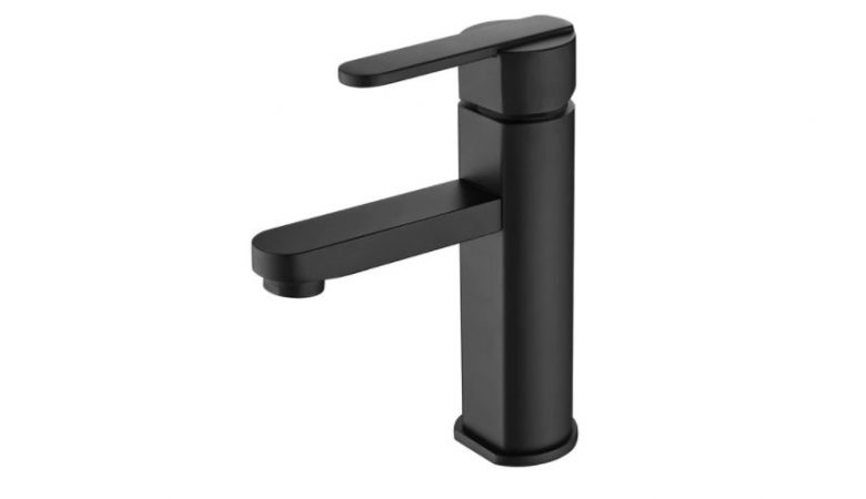 Con estos 10 productos de El Corte Inglés tu casa parecerá de lujo 40 Merca2.es grifo el corte inglés