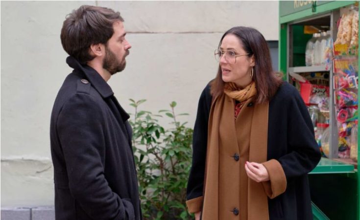 amar es para siempre