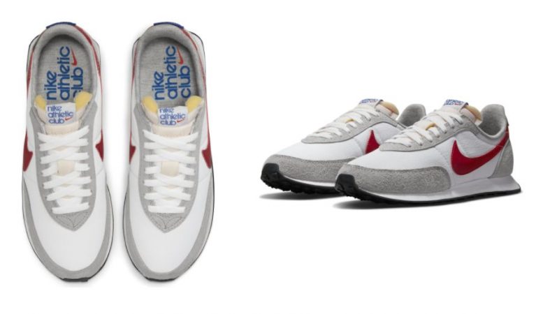 El Corte Inglés: 10 zapatillas que te durarán un montón de años 29 Merca2.es zapatillas el corte inglés