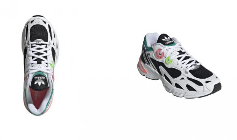 El Corte Inglés: 10 zapatillas que te durarán un montón de años 30 Merca2.es zapas el corte inglés