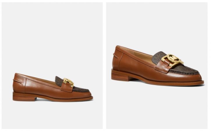 zapatos el corte inglés