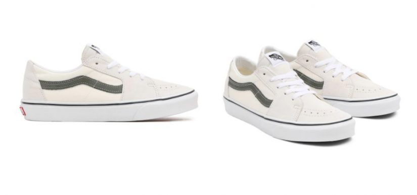 El Corte Inglés: 10 zapatillas que te durarán un montón de años 32 Merca2.es zapas el corte inglés