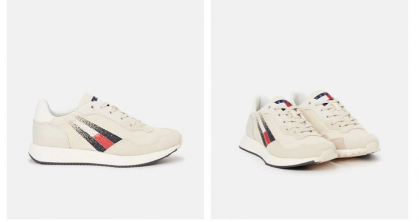 El Corte Inglés: 10 zapatillas que te durarán un montón de años 33 Merca2.es image 62 Merca2.es