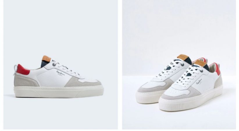 El Corte Inglés: 10 zapatillas que te durarán un montón de años 34 Merca2.es zapas el corte inglés