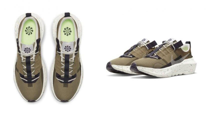 El Corte Inglés: 10 zapatillas que te durarán un montón de años 35 Merca2.es image 64 Merca2.es